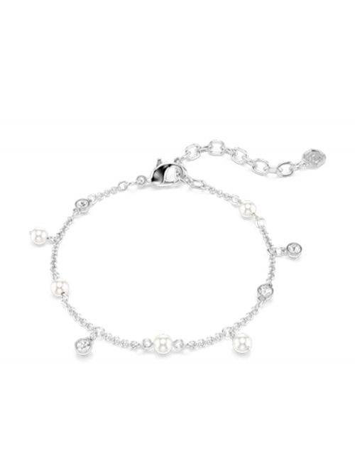 Swarovski Imber Bracelet