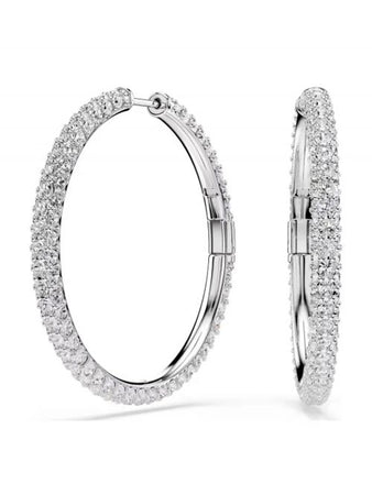 Swarovski Dextera Earrings