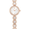 Swarovski Una Watch
