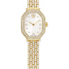 Swarovski Dextera Watch