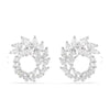 Swarovski Mesmera Earrings