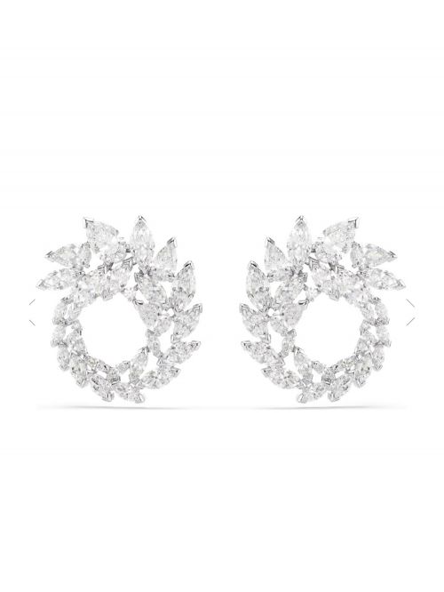 Swarovski Mesmera Earrings
