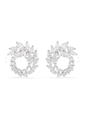 Swarovski Mesmera Earrings
