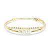 Swarovski Mesmera Bracelet