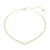 Swarovski Mesmera Necklace