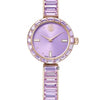 Swarovski Matrix Watch