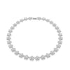 Swarovski 2026 Capsule Necklace