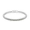 Swarovski Imber Bracelet
