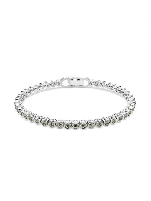 Swarovski Imber Bracelet
