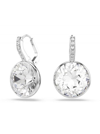 Swarovski Millenia Earrings
