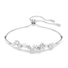 Swarovski Constella Bracelet
