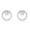 Swarovski Constella Earrings