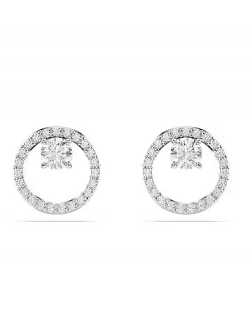 Swarovski Constella Earrings