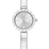 Swarovski Matrix Watch