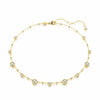 Swarovski Imber Necklace