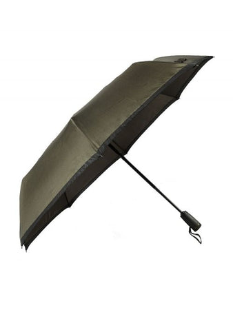 Hugo Boss Umbrella