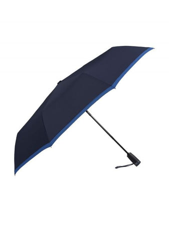 Hugo Boss Umbrella