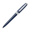 Hugo Boss Essential Pen