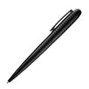 Hugo Boss Contour Pen