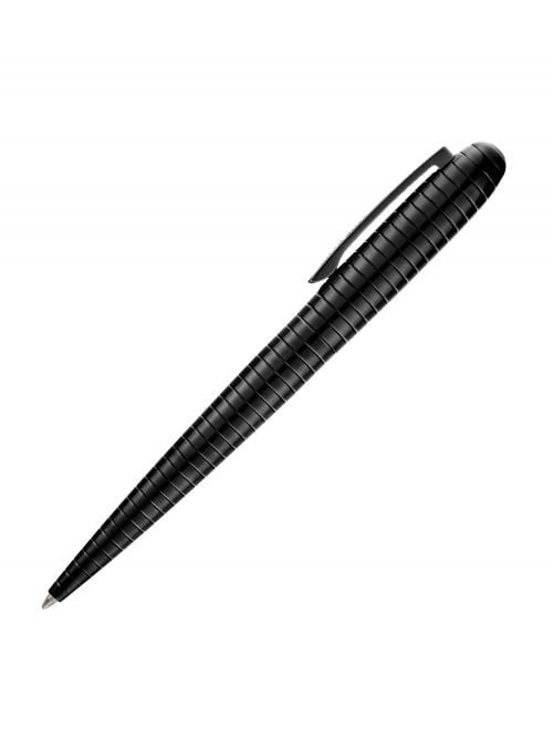 Hugo Boss Contour Pen