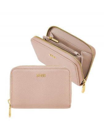 Hugo Boss Signature Wallet
