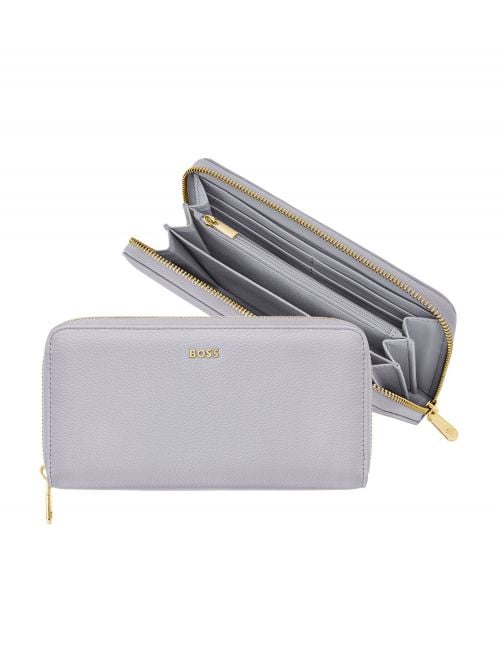 Hugo Boss Signature Wallet