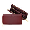 Hugo Boss Signature Wallet