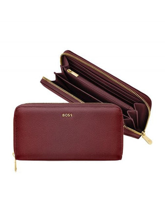 Hugo Boss Signature Wallet