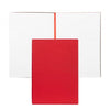 Hugo Boss Notebook