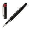 Hugo Boss Fountain Pen