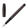 Hugo Boss Fountain Pen