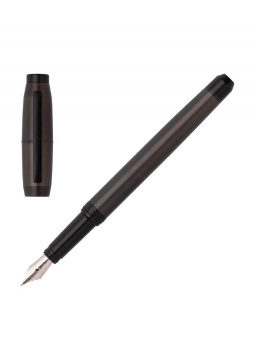 Hugo Boss Fountain Pen