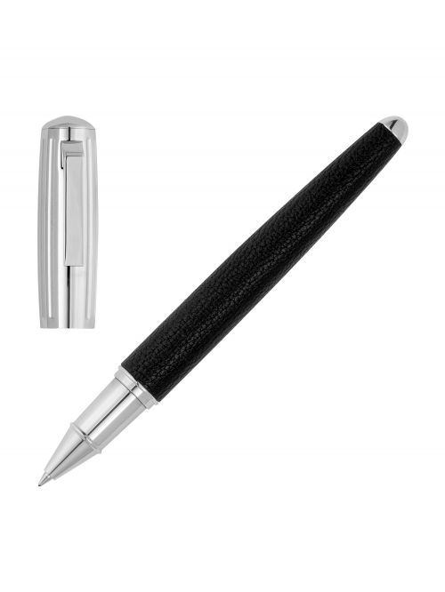 Hugo Boss Rollerball Pen