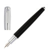 Hugo Boss Fountain Pen
