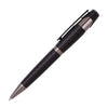 Hugo Boss Ballpoint Pen