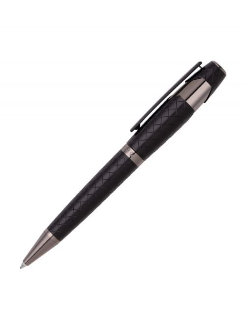 Hugo Boss Ballpoint Pen