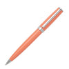 Hugo Boss Ballpoint Pen