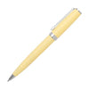 Hugo Boss Ballpoint Pen