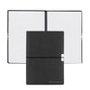 Hugo Boss Notebook