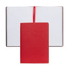Hugo Boss Notebook