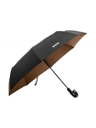 Hugo Boss Umbrella