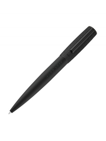 Hugo Boss Pen