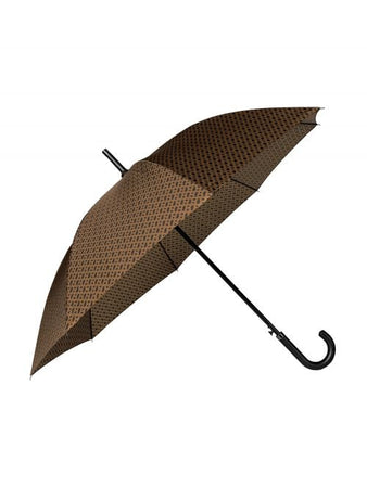 Hugo Boss Umbrella