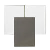 Hugo Boss Notebook