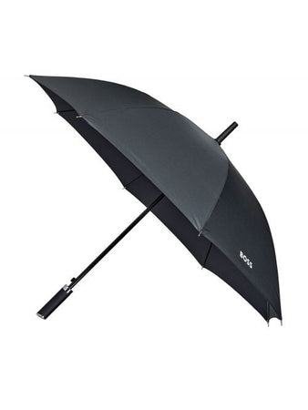 Hugo Boss Umbrella