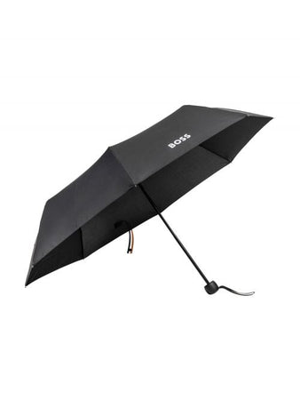 Hugo Boss Umbrella