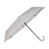 Hugo Boss Umbrella