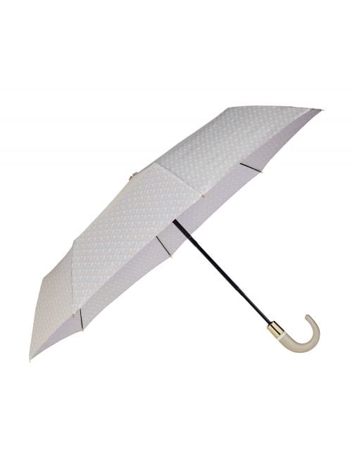 Hugo Boss Umbrella
