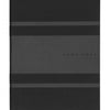 Hugo Boss Notebook