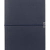 Hugo Boss Notebook